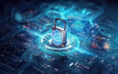 Unified Threat Intelligence: The Future of Cyber Collaboration in New Jersey