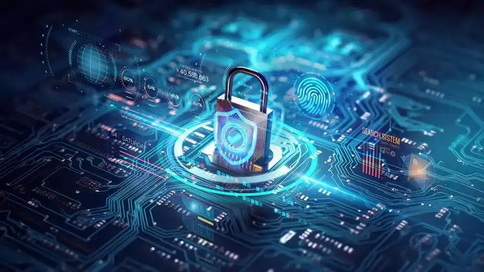 ai-security