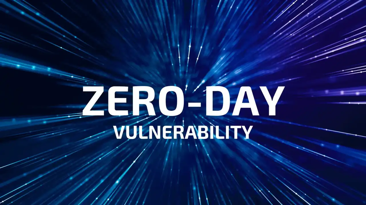 Zero-Day AI Attacks: What New Jersey Businesses Need to Know